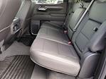 2025 Chevrolet Silverado 1500 Crew Cab 4WD Pickup for sale #4150918 - photo 26