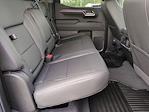 2025 Chevrolet Silverado 1500 Crew Cab 4WD Pickup for sale #4150918 - photo 28