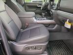 2025 Chevrolet Silverado 1500 Crew Cab 4WD Pickup for sale #4150918 - photo 29