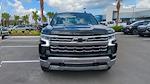 2025 Chevrolet Silverado 1500 Crew Cab 4WD Pickup for sale #4150918 - photo 4