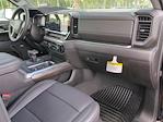 2025 Chevrolet Silverado 1500 Crew Cab 4WD Pickup for sale #4150918 - photo 30