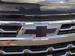 2025 Chevrolet Silverado 1500 Crew Cab 4WD Pickup for sale #4150918 - photo 32