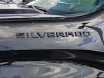 2025 Chevrolet Silverado 1500 Crew Cab 4WD Pickup for sale #4150918 - photo 33