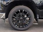 2025 Chevrolet Silverado 1500 Crew Cab 4WD Pickup for sale #4150918 - photo 34