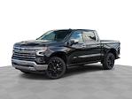 2025 Chevrolet Silverado 1500 Crew Cab 4WD Pickup for sale #4150918 - photo 36