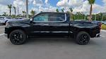 2025 Chevrolet Silverado 1500 Crew Cab 4WD Pickup for sale #4150918 - photo 40