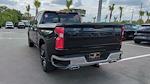 2025 Chevrolet Silverado 1500 Crew Cab 4WD Pickup for sale #4150918 - photo 42