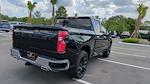 2025 Chevrolet Silverado 1500 Crew Cab 4WD Pickup for sale #4150918 - photo 43