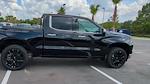 2025 Chevrolet Silverado 1500 Crew Cab 4WD Pickup for sale #4150918 - photo 44