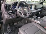 2025 Chevrolet Silverado 1500 Crew Cab 4WD Pickup for sale #4150918 - photo 45