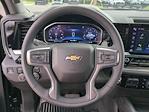 2025 Chevrolet Silverado 1500 Crew Cab 4WD Pickup for sale #4150918 - photo 46