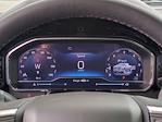 2025 Chevrolet Silverado 1500 Crew Cab 4WD Pickup for sale #4150918 - photo 47