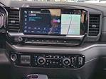 2025 Chevrolet Silverado 1500 Crew Cab 4WD Pickup for sale #4150918 - photo 48
