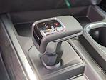 2025 Chevrolet Silverado 1500 Crew Cab 4WD Pickup for sale #4150918 - photo 51
