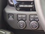 2025 Chevrolet Silverado 1500 Crew Cab 4WD Pickup for sale #4150918 - photo 53
