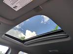 2025 Chevrolet Silverado 1500 Crew Cab 4WD Pickup for sale #4150918 - photo 54