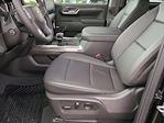 2025 Chevrolet Silverado 1500 Crew Cab 4WD Pickup for sale #4150918 - photo 55