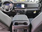 2025 Chevrolet Silverado 1500 Crew Cab 4WD Pickup for sale #4150918 - photo 56