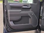 2025 Chevrolet Silverado 1500 Crew Cab 4WD Pickup for sale #4150918 - photo 58