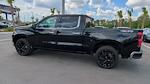 2025 Chevrolet Silverado 1500 Crew Cab 4WD Pickup for sale #4150918 - photo 7