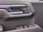 2025 Chevrolet Silverado 1500 Crew Cab 4WD Pickup for sale #4150918 - photo 59