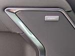2025 Chevrolet Silverado 1500 Crew Cab 4WD Pickup for sale #4150918 - photo 60
