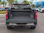 2025 Chevrolet Silverado 1500 Crew Cab 4WD Pickup for sale #4150918 - photo 62