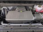 2025 Chevrolet Silverado 1500 Crew Cab 4WD Pickup for sale #4150918 - photo 66