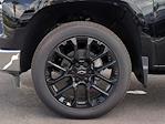 2025 Chevrolet Silverado 1500 Crew Cab 4WD Pickup for sale #4150918 - photo 69