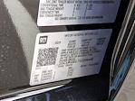 2025 Chevrolet Silverado 1500 Crew Cab 4WD Pickup for sale #4150918 - photo 70