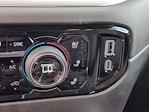 2025 Chevrolet Silverado 1500 Crew Cab 4WD Pickup for sale #4150918 - photo 71