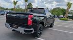 2025 Chevrolet Silverado 1500 Crew Cab 4WD Pickup for sale #4150918 - photo 8