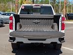 2025 Chevrolet Silverado 1500 Crew Cab 4WD Pickup for sale #4150971 - photo 31