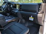2025 Chevrolet Silverado 1500 Crew Cab 4WD Pickup for sale #4150971 - photo 34