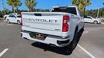 2025 Chevrolet Silverado 1500 Crew Cab 4WD Pickup for sale #4150971 - photo 48