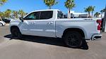 2025 Chevrolet Silverado 1500 Crew Cab 4WD Pickup for sale #4150971 - photo 6