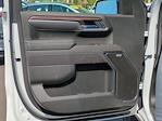 2025 Chevrolet Silverado 1500 Crew Cab 4WD Pickup for sale #4150971 - photo 68