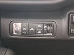 2025 Chevrolet Silverado EV Crew Cab 4WD Pickup for sale #4150972 - photo 11