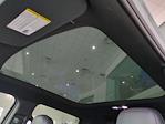 2025 Chevrolet Silverado EV Crew Cab 4WD Pickup for sale #4150972 - photo 12