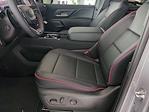 2025 Chevrolet Silverado EV Crew Cab 4WD Pickup for sale #4150972 - photo 13