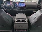 2025 Chevrolet Silverado EV Crew Cab 4WD Pickup for sale #4150972 - photo 14