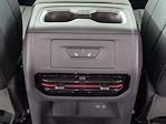 2025 Chevrolet Silverado EV Crew Cab 4WD Pickup for sale #4150972 - photo 15