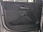 2025 Chevrolet Silverado EV Crew Cab 4WD Pickup for sale #4150972 - photo 16