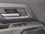 2025 Chevrolet Silverado EV Crew Cab 4WD Pickup for sale #4150972 - photo 17