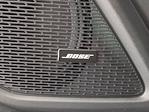 2025 Chevrolet Silverado EV Crew Cab 4WD Pickup for sale #4150972 - photo 18