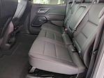 2025 Chevrolet Silverado EV Crew Cab 4WD Pickup for sale #4150972 - photo 19