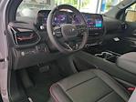 2025 Chevrolet Silverado EV Crew Cab 4WD Pickup for sale #4150972 - photo 3