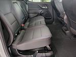 2025 Chevrolet Silverado EV Crew Cab 4WD Pickup for sale #4150972 - photo 20
