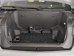 2025 Chevrolet Silverado EV Crew Cab 4WD Pickup for sale #4150972 - photo 23