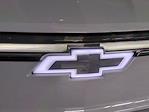 2025 Chevrolet Silverado EV Crew Cab 4WD Pickup for sale #4150972 - photo 24